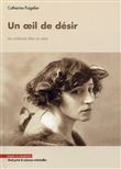 Un oeil de désir