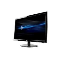 HP L2151ws 21,5" TFT