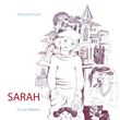 Sarah - A Lost Mother