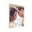 Une vie entre deux océans Blu-ray_0