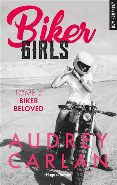 Biker-Girls-tome-2-Biker-Beloved.jpg