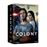 Colony - L'intégrale saisons 1 à 3 - Coffret 14 DVD