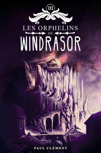 Edition Trilogie