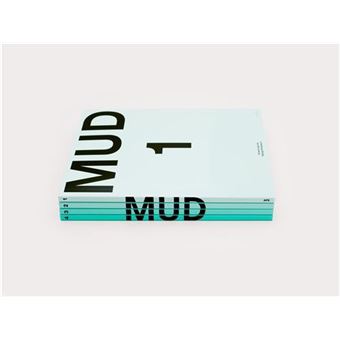 Mud