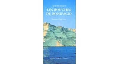 Bouches De Bonifacio (les)