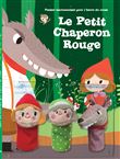 Le Petit Chaperon Rouge