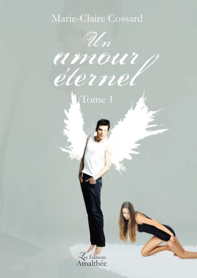 Un amour éternel