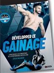 Développer le gainage
