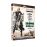Le Triomphe de Buffalo Bill Blu-ray_0