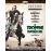 Le Triomphe de Buffalo Bill Blu-ray_1