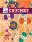 Crochet