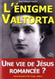 L'énigme Valtorta - L28