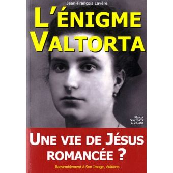 L'énigme Valtorta - L28