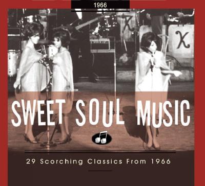 Sweet soul music 29