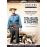 TON HEURE A SONNE-FR-BLURAY_1