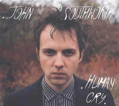 Human cry