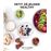Petit déjeuner healthy_0