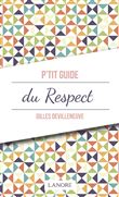 P'tit guide du Respect