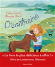 O'contraire