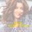 Nouvelles pages Edition Collector_1