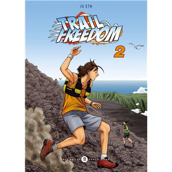 Trail freedom