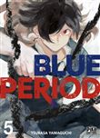 Blue Period