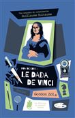 Nom de code : Le Dada de Vinci