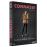 ConnasseÉpisodes 36 à 70 DVD_0