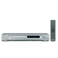 SimplyAll Compatible Télécommande pour Sony DVP-NS330