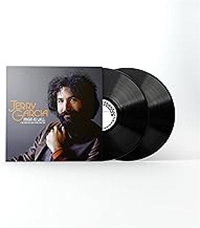 Might As Well : A Round Records Retrospective