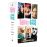 Coffret Truffaut 6 Films Edition Spéciale Fnac DVD_0