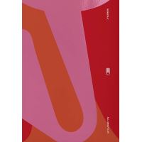 All About Luv - Deluxe Photo Book 4 - CD