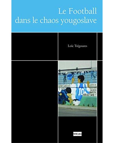 Fédération de... - Fédération de Football des Comores - FFC