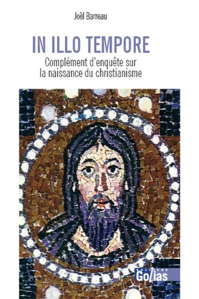 IN ILLO TEMPORE  COMPLéMENT D