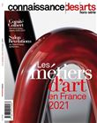 Les metiers d art en france 20