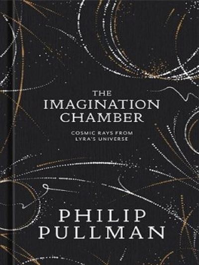 The imagination chamber