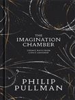 THE IMAGINATION CHAMBER
