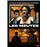 Les Meutes DVD