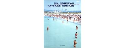 29e  rencontres internationales de la photographie