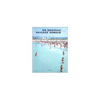rencontres internationales eau
