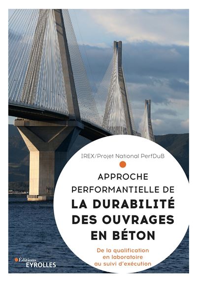 La-durabilite-des-ouvrages-en-beton.jpg