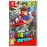 Super Mario Odyssey NL SWITCH_0