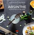 Absinthe
