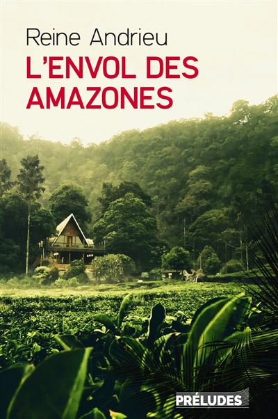 L-Envol-des-Amazones.jpg?042148