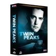 Coffret Twin Peaks Saisons 1 et 2 DVD
