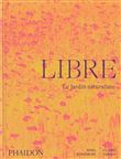 Libre