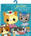 Les chats