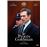 Le Procès Goldman DVD