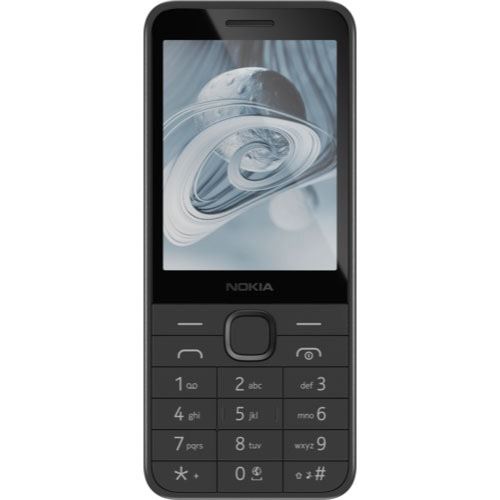 Nokia 215