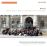 Alma! Œuvres pour orchestre à cordes_0